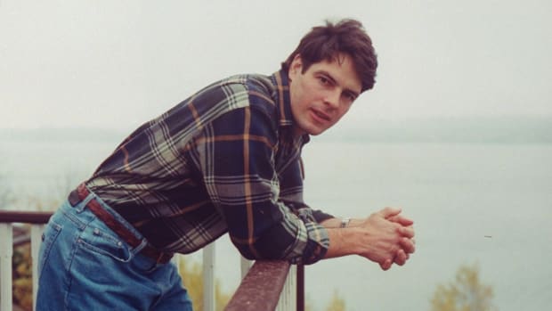 tim-green-1998.jpg